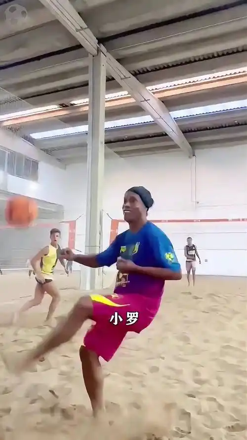 这些困难不