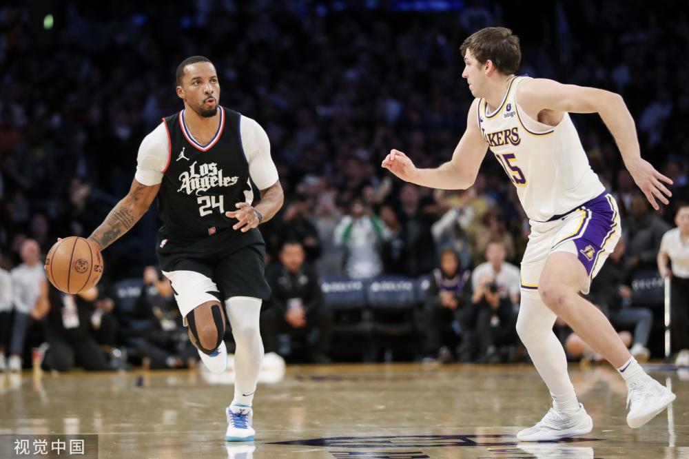 西对阵利物 西对阵利物