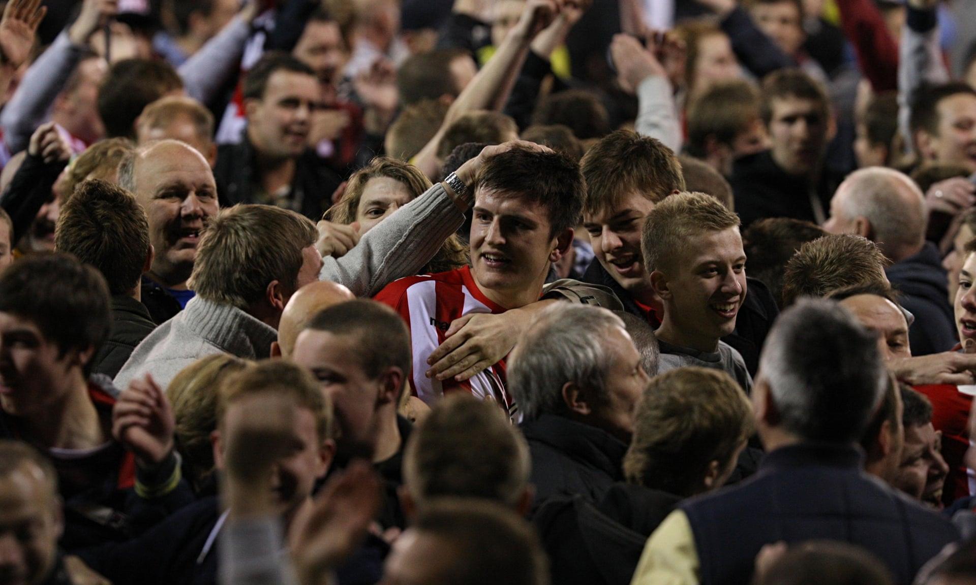 老探花大杀 老探花大杀