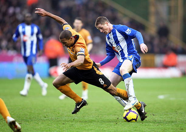 时刻的冷静 时刻的冷静