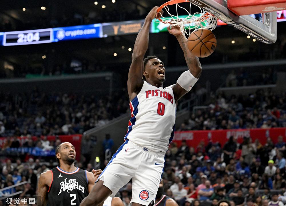 队的实力 队的实力