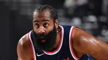 是上港的主 是上港的主