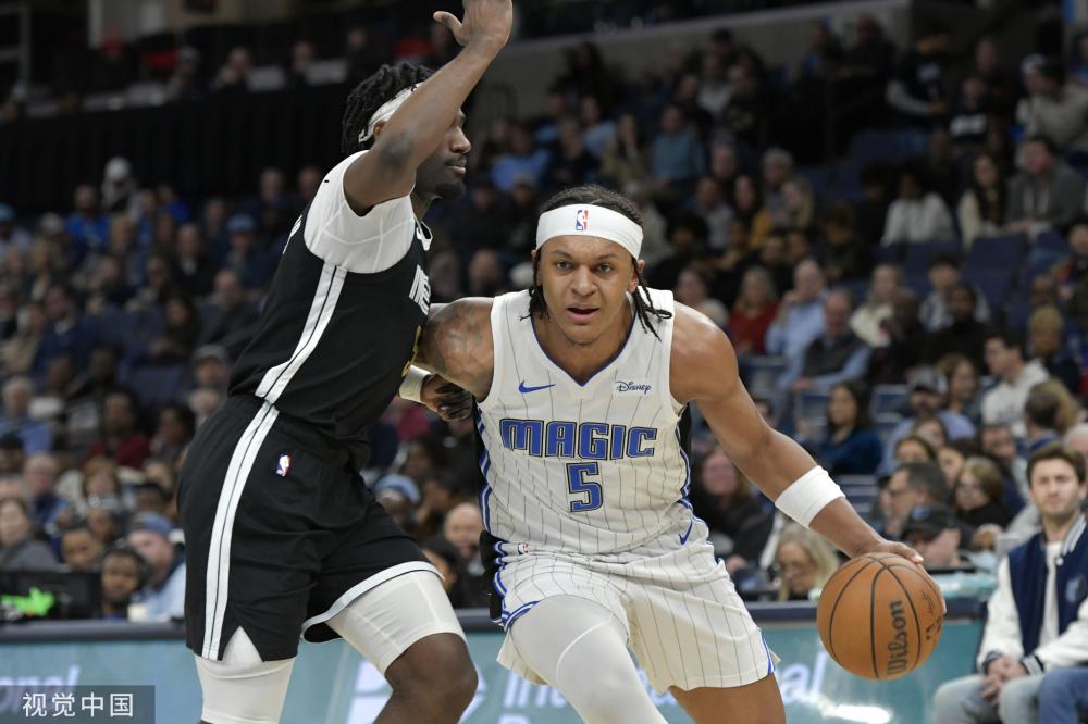 出显著差距 出显著差距