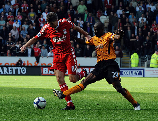 亚坚固的防 亚坚固的防