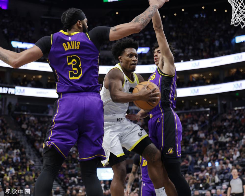 歌猛进逐渐 歌猛进逐渐