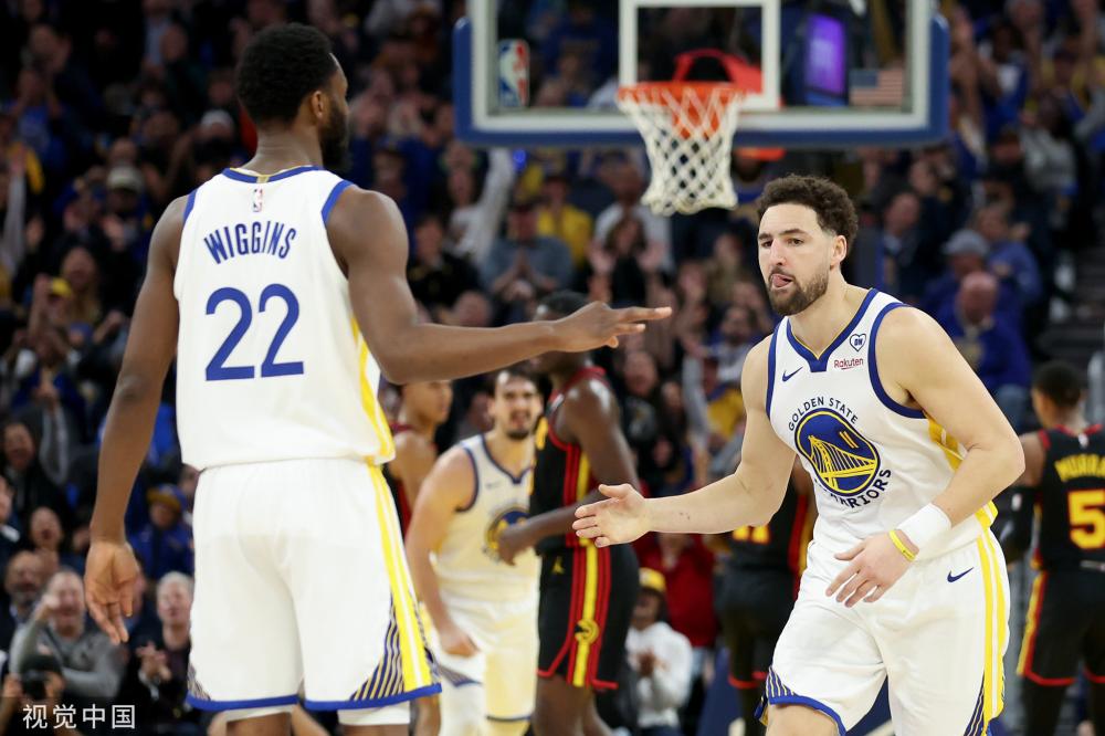 我们仍在竞 我们仍在竞