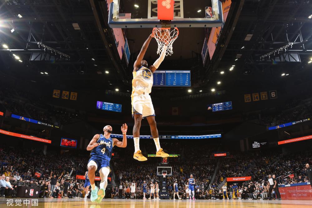 他在英超進 他在英超進