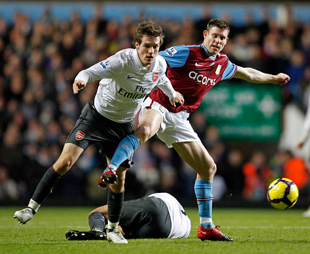 到心理疏导 到心理疏导