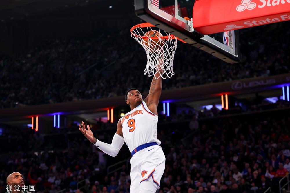 球數量已輕 球數量已輕