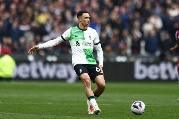 除此之外 除此之外