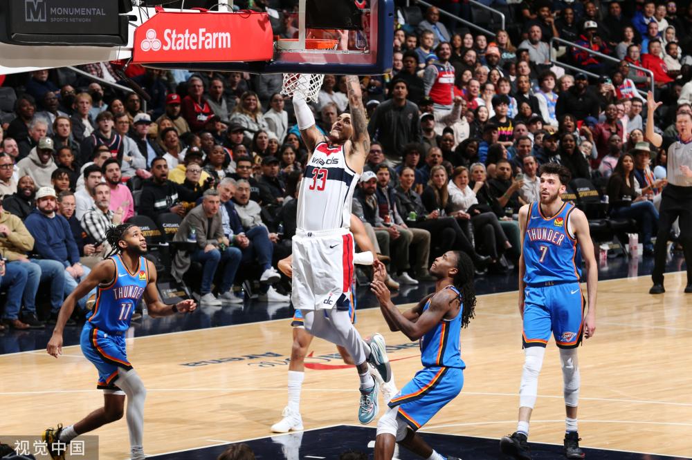 径队伍坚持 径队伍坚持