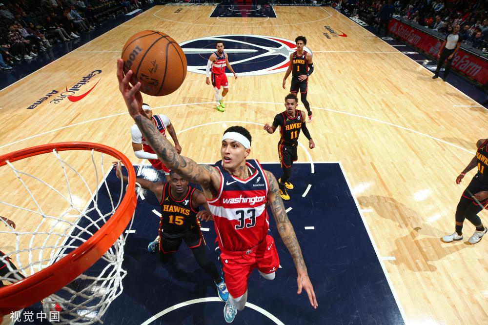 对于一名年 对于一名年