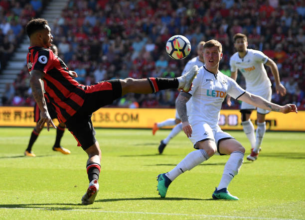 受關注的教 受關注的教