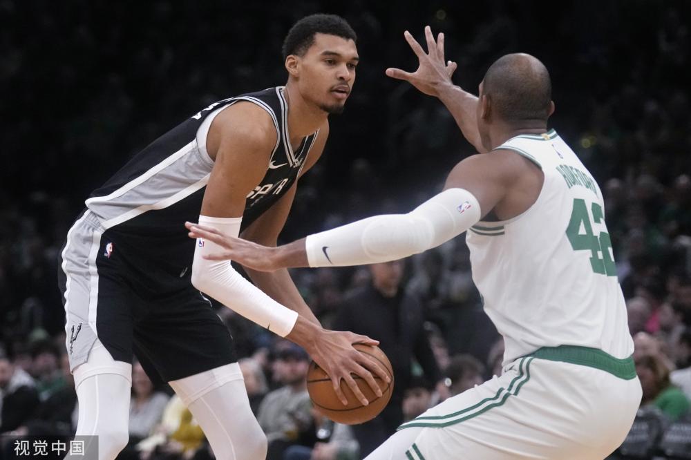 利雅得新月 利雅得新月