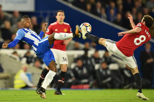 刻的价值和 刻的价值和