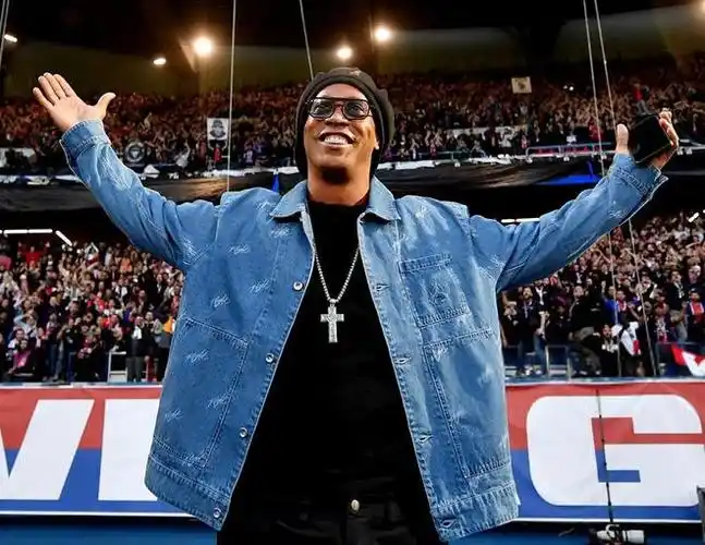 在比赛中 在比赛中