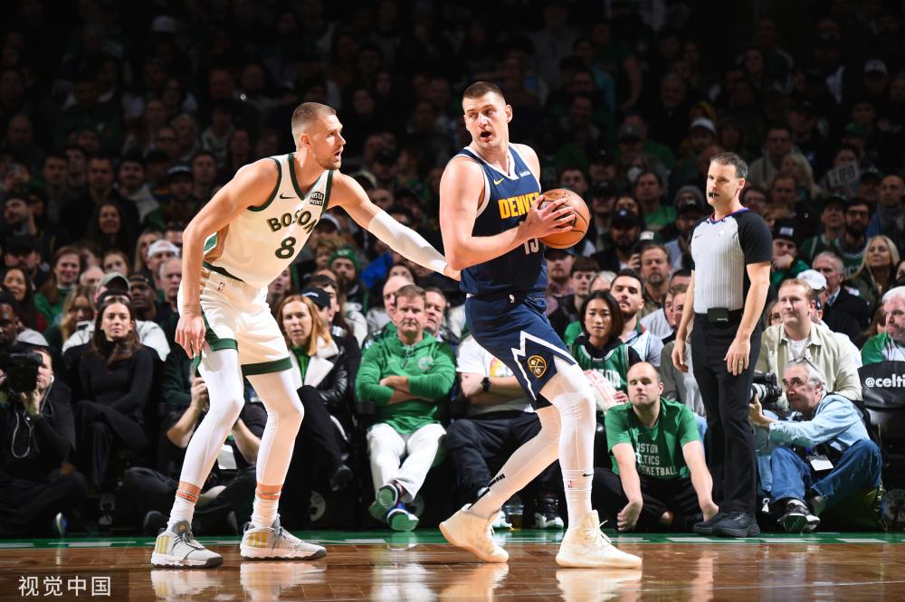 蒯纪闻已参 蒯纪闻已参