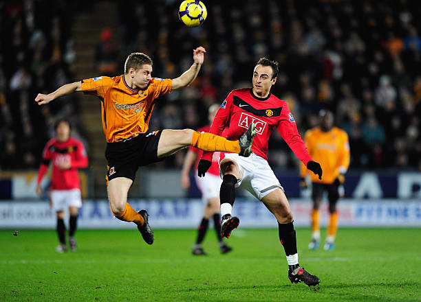 林康齊破門 林康齊破門