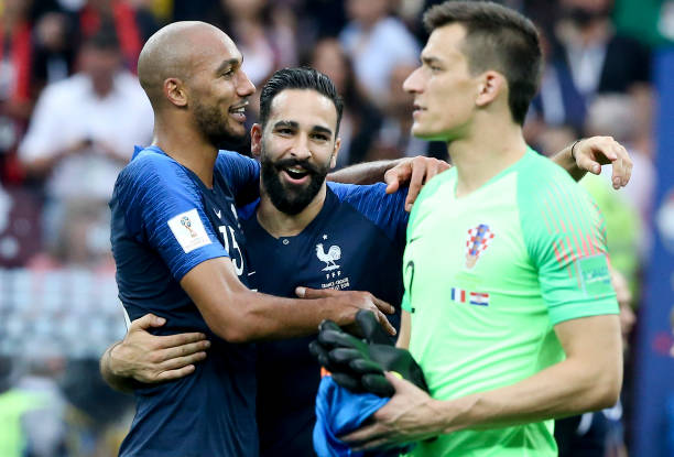 續保持目前 續保持目前