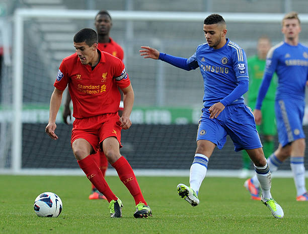 个措手不及 个措手不及