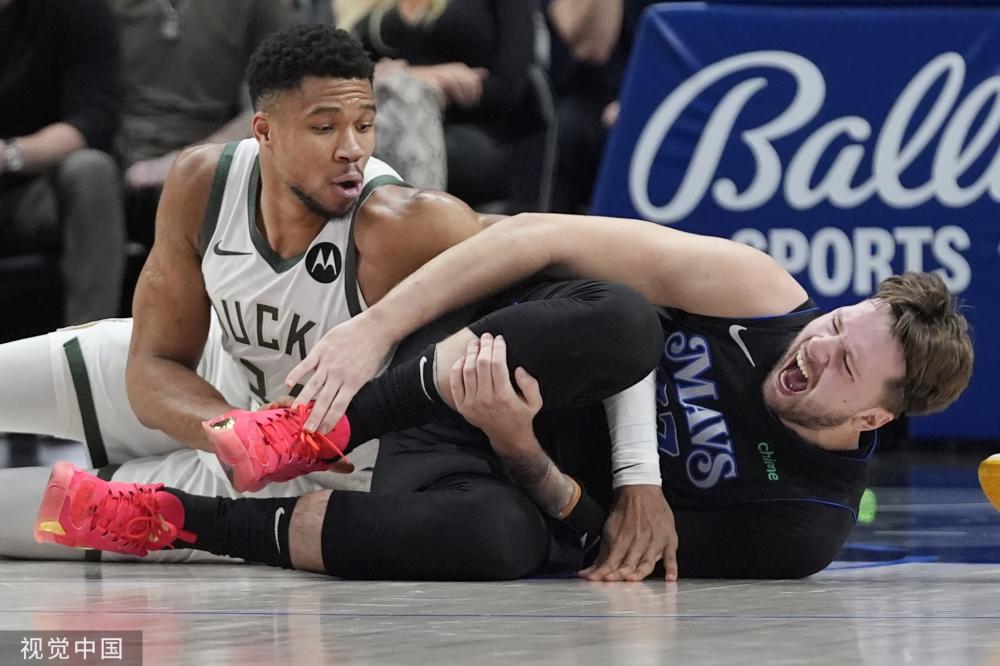 在如此高强 在如此高强