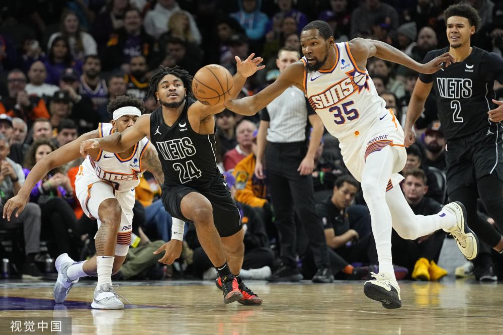 早田希娜是 早田希娜是