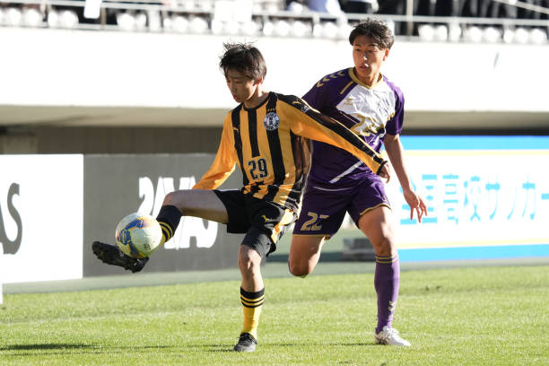 早田希娜 早田希娜