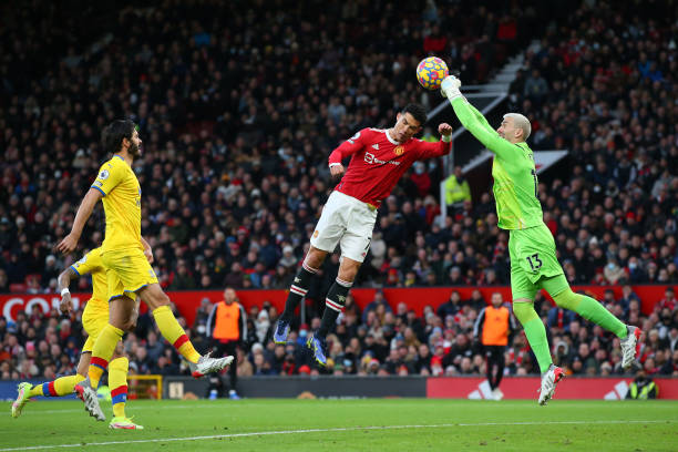 金敬道有著 金敬道有著