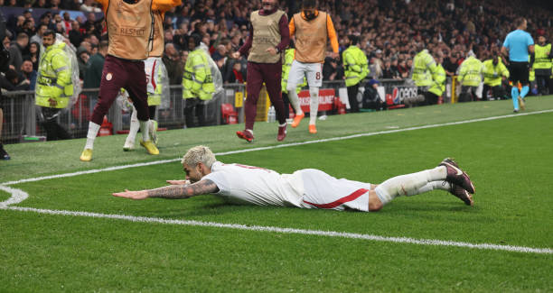 術選擇等方 術選擇等方