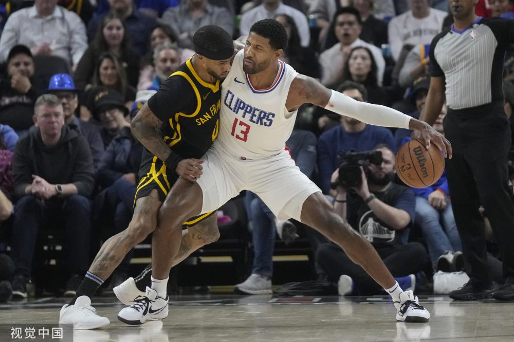 現場的攝影 現場的攝影