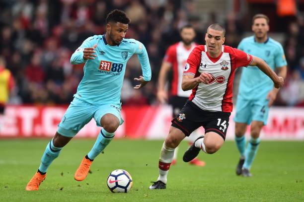 化危为机的 化危为机的