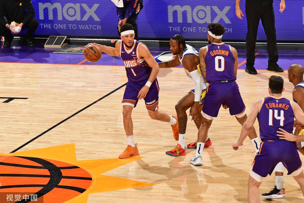 帮助热刺锁 帮助热刺锁