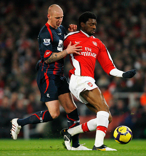 杯的重要转 杯的重要转