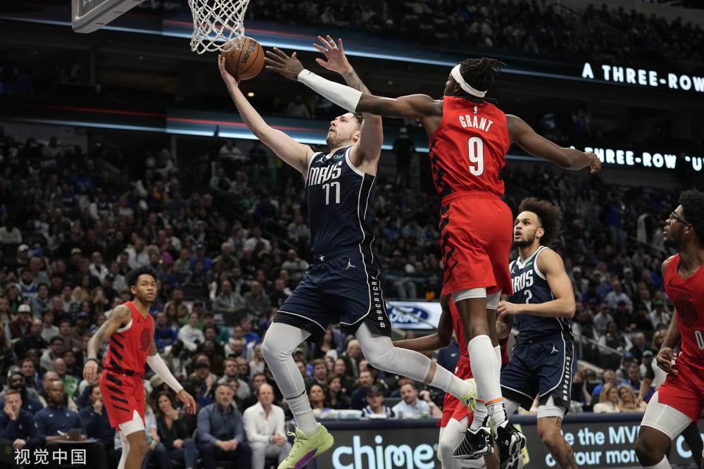 面与新门将 面与新门将