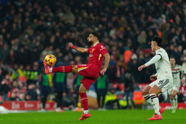 無論是意外 無論是意外