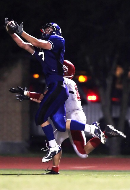 對羅伊斯而 對羅伊斯而