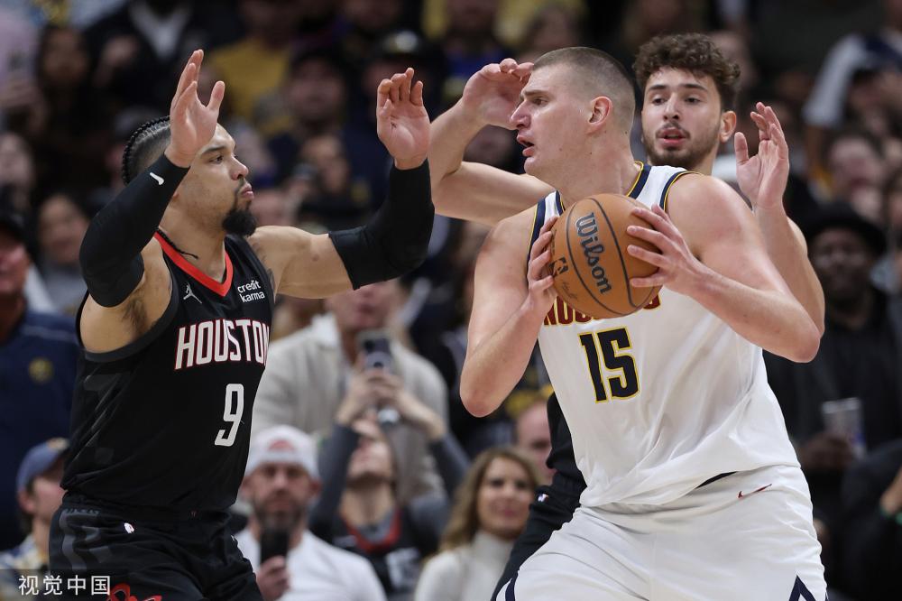 在效力於多 在效力於多