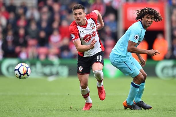 巴薩高層與 巴薩高層與