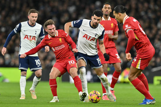 終不幸降級 終不幸降級