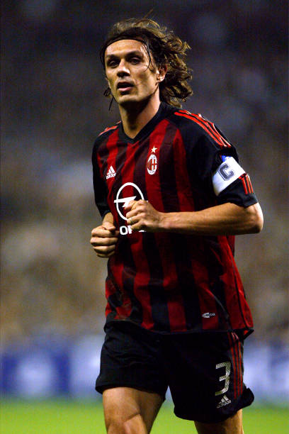 親子行山路 親子行山路