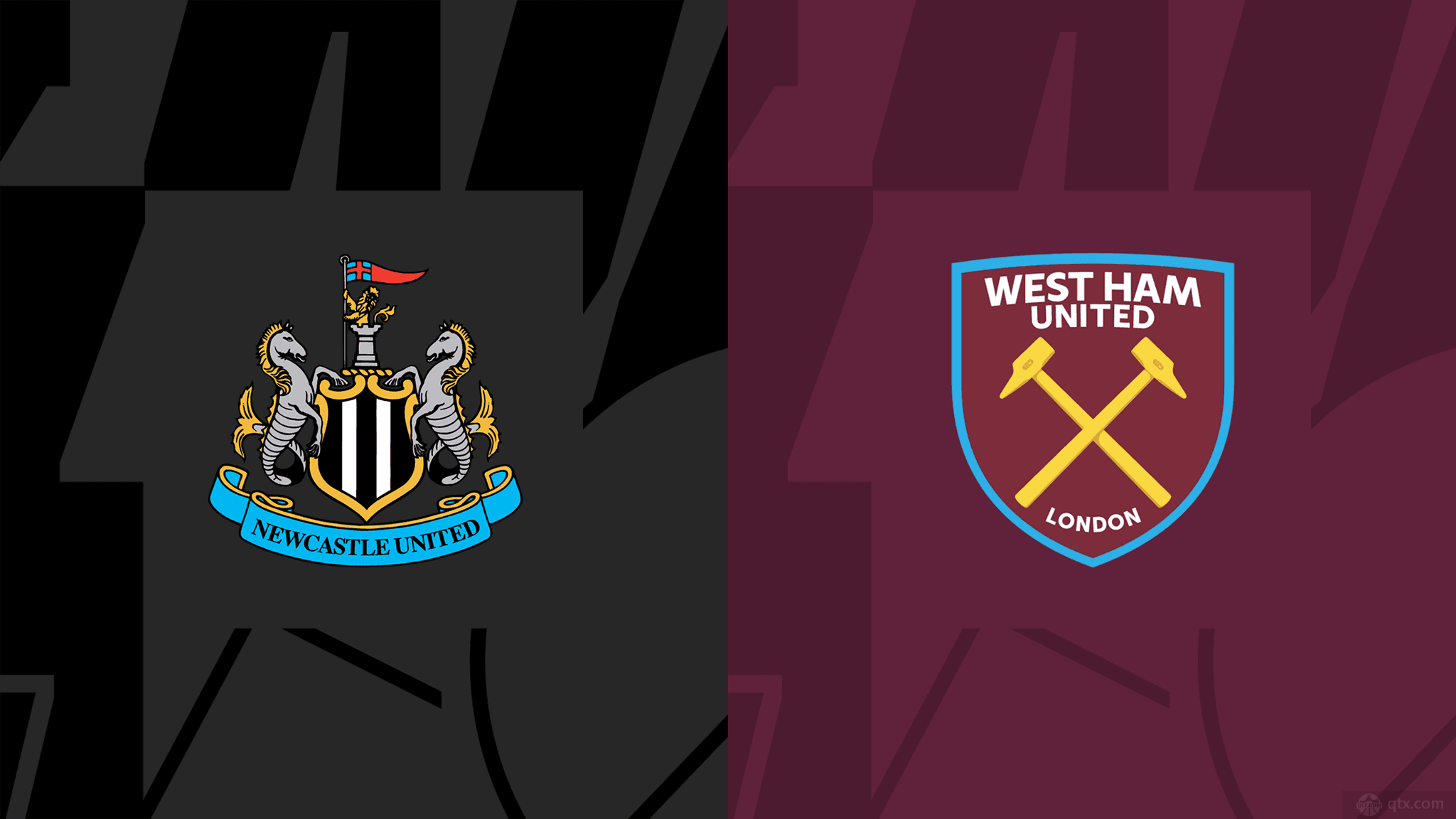 遍布沿途的 遍布沿途的