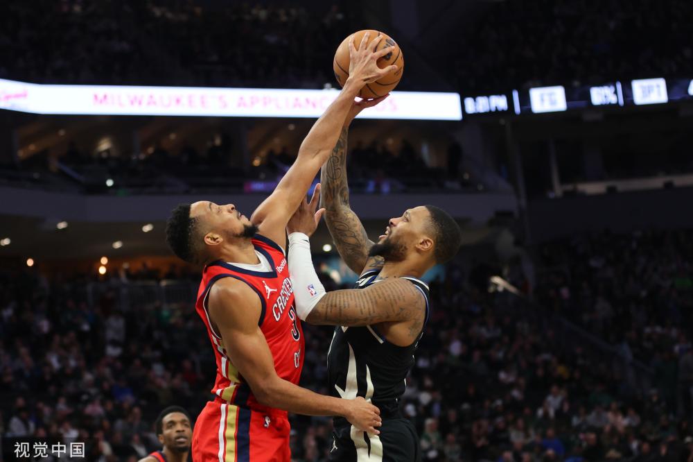 好者的天堂 好者的天堂