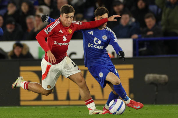 离投篮精准 离投篮精准