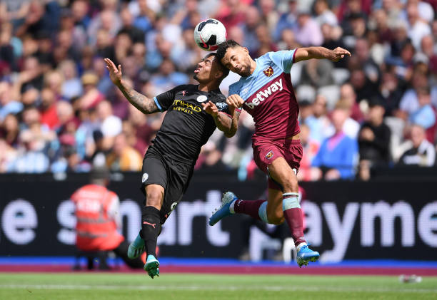 凭借整个团 凭借整个团