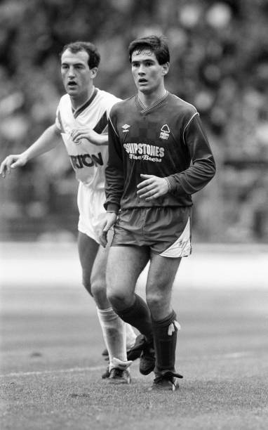 天赋兼具的 天赋兼具的