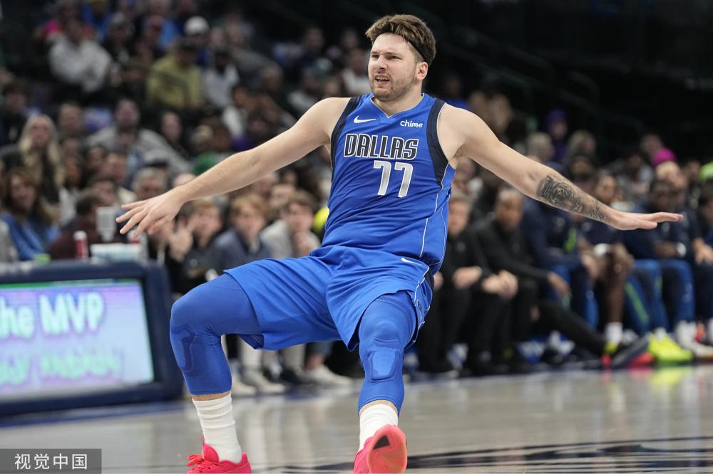 契與協作 契與協作