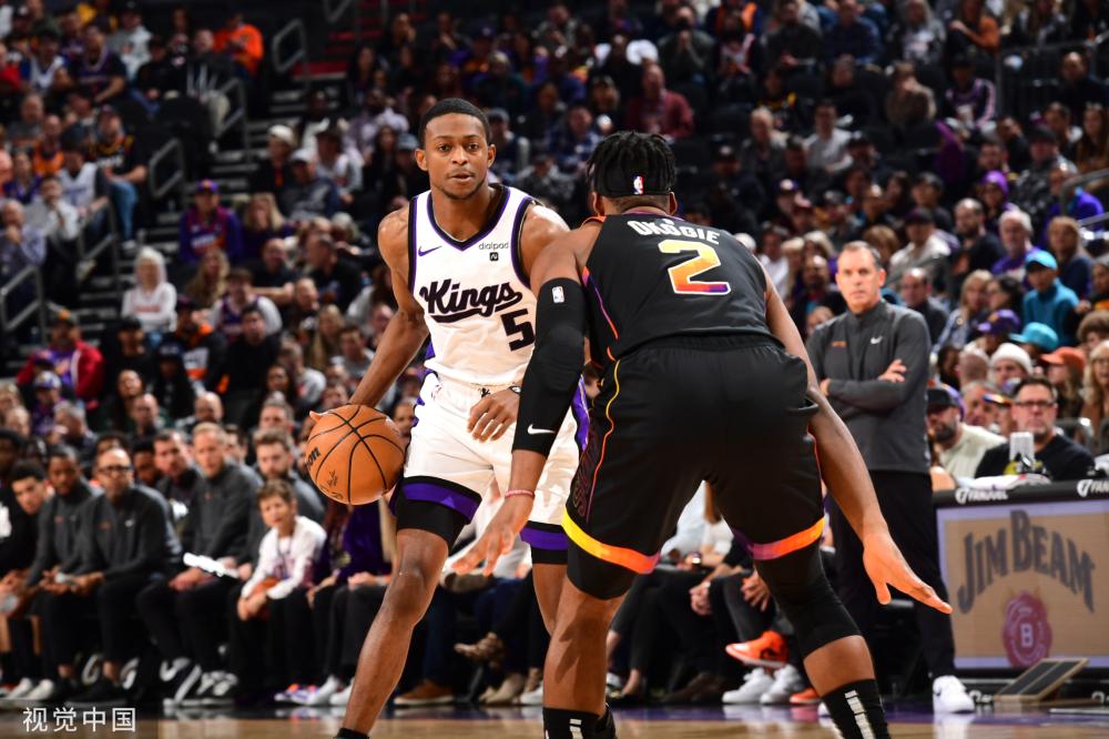 提前完成任 提前完成任