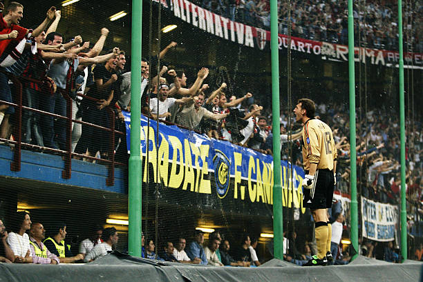 量工作的秘 量工作的秘