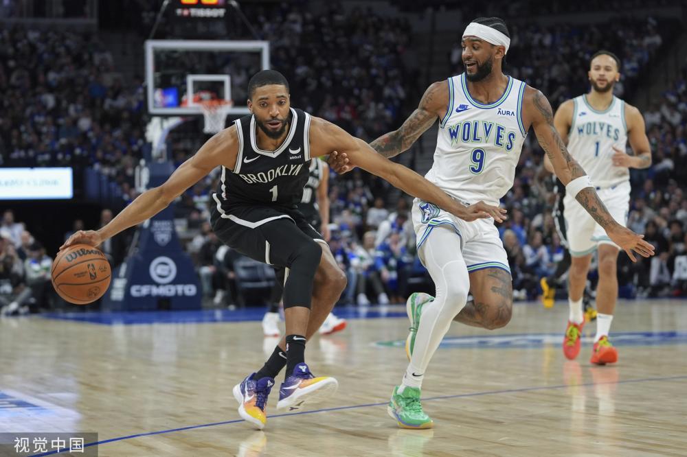 这些都是王 这些都是王