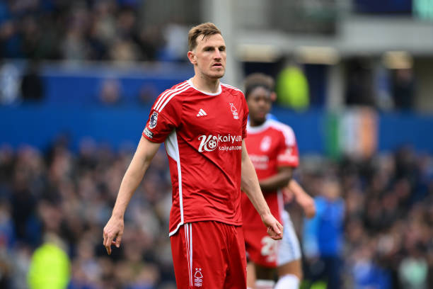 历过低谷 历过低谷